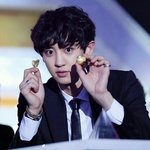 [EXO] 홍라면 먹어본사람 있냐