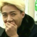 [EXO] 시발 나 힘존나센가봐