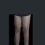 62kg다리평가좀