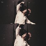 [EXO] 딥브레쓰 에피타이저 직캠보소