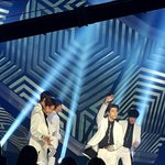 [EXO] 헐 음<b>중사</b>녹 사진뜸