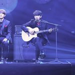 [EXO] 141226 찬열 기타<b>연주</b> 고화질