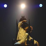 [EXO] 김종인보고가 <b>레알</b> 대박이다 이건
