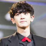 [EXO] <b>페북</b> ㅂㅅ들 무시가답
