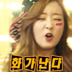 [에이핑크] 추가)에핑은 여기서만큼은 다음 앨범 컨셉 뭘로 해도...