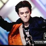 [EXO] 다시생각해도어제를설명할수있는건