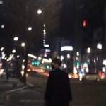 [exo] 어제 변백 혼자 <b>숙소</b>안가고 어디갔네ㅋㅋ