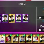 [EXO] 야 나 좀 도와줘 슈스엠 선택<b>장애</b> 올 것 같아....