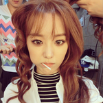 [<b>송지은</b>] 시크릿 <b>송지은</b> 인생짤