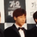 [인피니트] <b>김성규</b>너무귀엽다