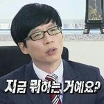 [EXO] <b>필터</b>링좀해