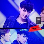 [EXO] <b>진라면</b> 너구리