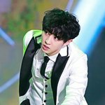 [EXO] 미친박찬열독보적인거보ㅓ