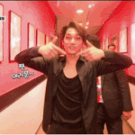 [EXO] <b>페북</b>충 역관광중