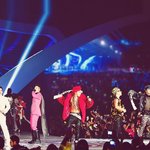 [EXO] 남돌 원탑은 빅뱅이지