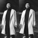 [방탄소년단] 남준이 까이는건 어쩔수없음