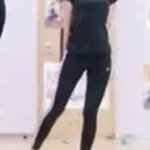 [에이핑크] <b>손나은</b>몸매
