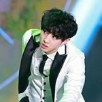 [EXO] 내친구심각하다진심