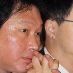 미래의 최첨단 초<b>정밀</b> 산업