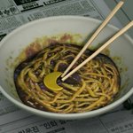 [EXO] <b>또봇</b>ㅋㅋㅋㅋㅋㅋㅋㅋㅋㅋㅋㅋㅋ