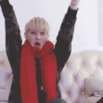 [EXO] 초딩때 일기 몰아쓰기 ㅋㅋㅋㅋ
