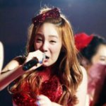 [EXO] <b>태연</b>이가요 ㅠㅠ
