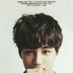 [EXO] 너네김종인겨울이대란기억남?ㅋㄱㄲ