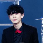 [EXO] 찬열 <b>왕자</b>님짤