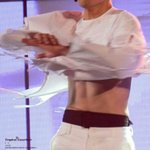 [EXO] 독이되는<b>존재</b> 썅년ㅋㅋㅋㅋㅋㅋ