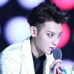 [EXO] <b>영화</b>추천점ㅁ...