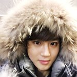 [EXO] 난 <b>오빠</b>라는 <b>말</b> 못하겠더라;;