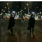 [EXO] 탱큥 어제<b>데이트</b>햇나봄?