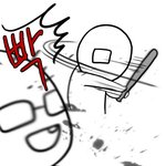 [EXO] 남자애한테 너 <b>떡대</b> ㅈㄴ 크다라는 말 들어봤냐