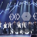 [EXO] 근데생각해보니까애들