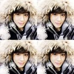 [EXO] 엑소는 뭔가 약간 그렇지않냐