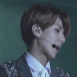 [EXO] 세훈이를 오빠라 <b>부르고</b> 싶은데