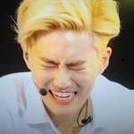 [EXO] 이번겨울<b>방학</b><b>때</b> 변신하기로 마음먹었는데