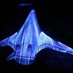 [일곱무지개] 미래의 초<b>정밀</b> 최첨단산업