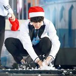 [EXO] 내<b>친구</b>는진짜복존나많은것같음..