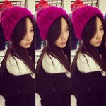 [EXO] 태연 <b>조녜</b>