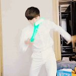 [EXO] 나 친구랑 진짜 <b>서로</b> 쪽팔렸던겈ㅋㅋㅋㅋㅋㅋ