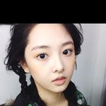 [<b>소나무</b>] <b>소나무</b> 뉴썬 최근 셀카들