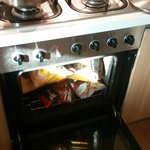 [EXO] 엄마의 <b>보물</b>창고를 알아냈다!