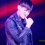 [EXO] 웬1디 개그<b>우먼</b>이.희.경닮음