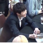 [EXO] 야팬싸에<b>화장</b>진하게하고가면엑소가고나리함?