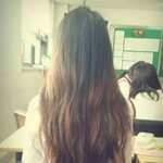 [EXO] 아맞닼ㅋㅋㅋㅋㅋㅋㅋㅋㅋㅋㅋ나작년에