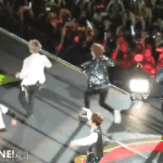 [EXO] 인스타 중국선 차단이<b>자나</b>