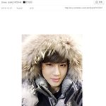 [EXO] 준면아ㅠㅠㅠ셀카를 3장이나 찍어준거야?ㅠㅠㅠㅠㅠㅠㅠㅠㅠㅠㅠㅠㅠㅠㅠㅠ