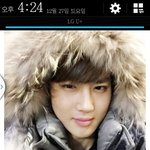 [EXO] 치명적인척이래 웃긴다 ;