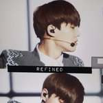 [EXO] 애들 2015년에는 제발 일본콘서트